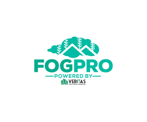 Logo-Design von Ansh Design für dieses Projekt | Design: #35408446