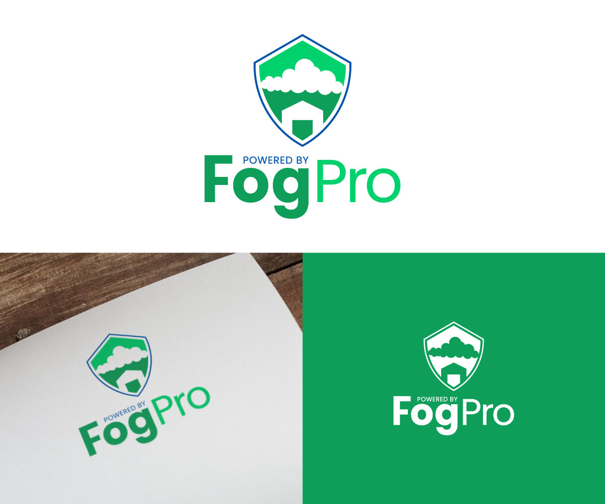 Logo-Design von Ansh Design für dieses Projekt | Design #35408447