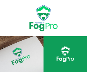 Logo-Design von Ansh Design für dieses Projekt | Design: #35408447