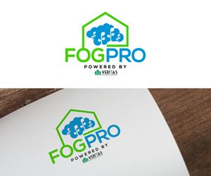 Logo-Design von Ansh Design für dieses Projekt | Design: #35408448
