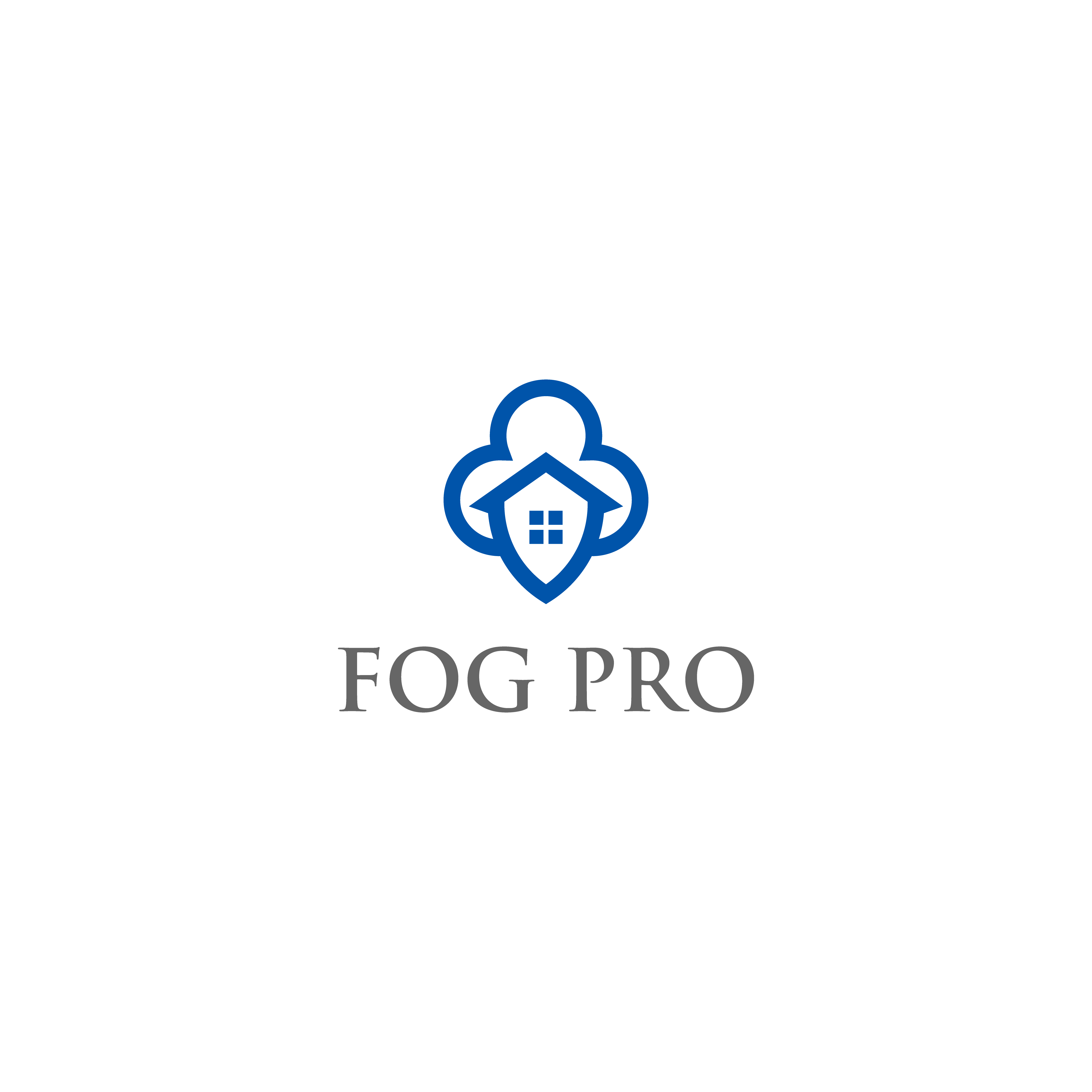 Logo-Design von Md Hafizul Haque für dieses Projekt | Design #35414180