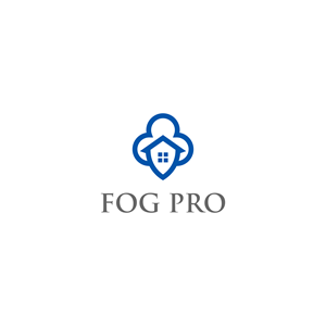 Logo Design by Md Hafizul Haque