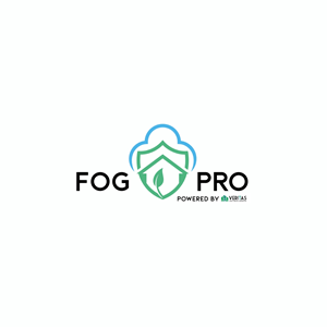 Design de Logo par Ashani Bhattacharya pour ce projet | Design #35413481