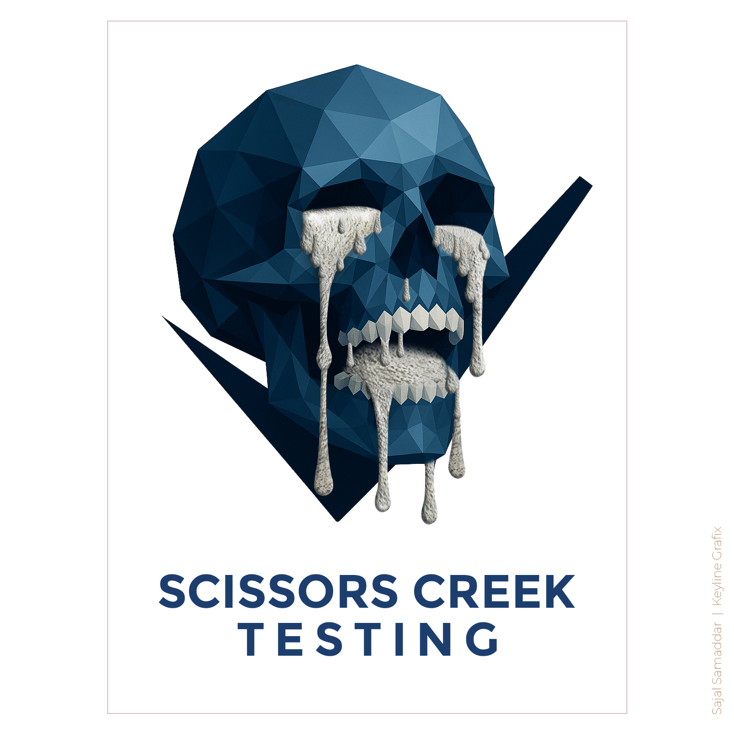 Graphic Design by Sajal Samaddar for this project | Design #35413696