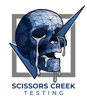 Graphic Design by gilarric