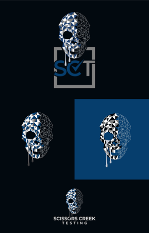 Design Graphique par Hanzulla wahid pour ce projet | Design #35416491