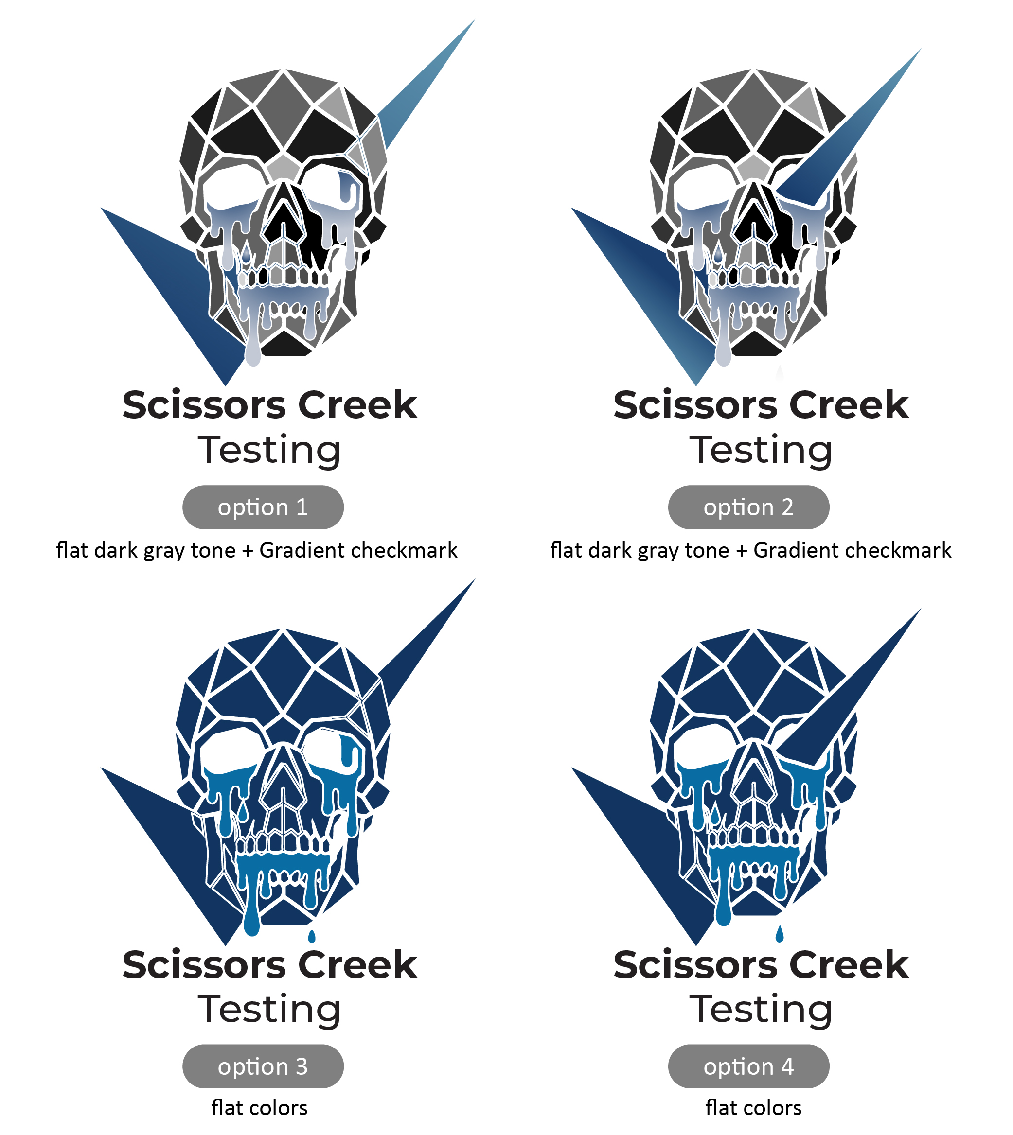 Graphic Design by KickArt for this project | Design #35414123