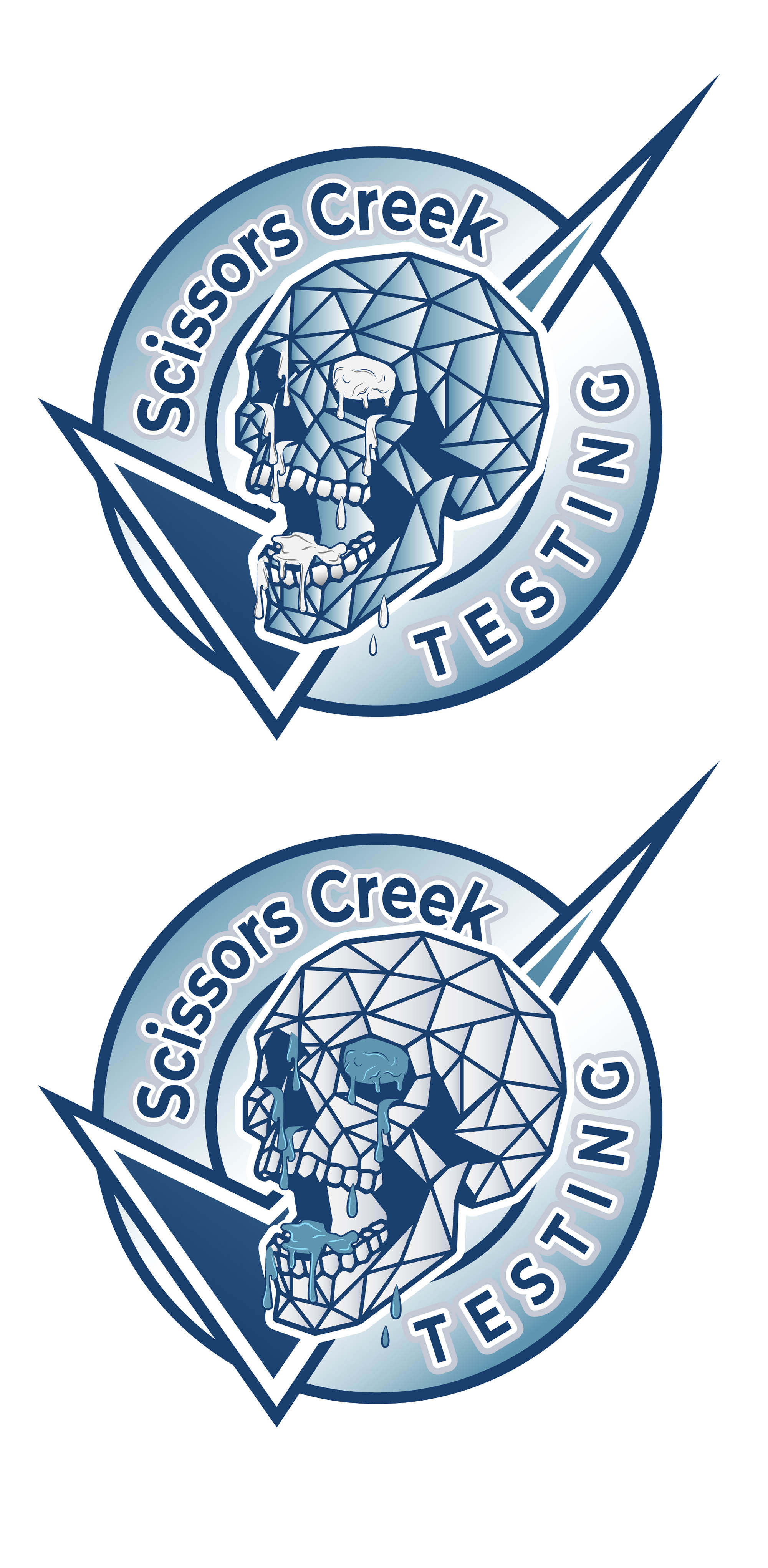 Graphic Design by KickArt for this project | Design #35423852