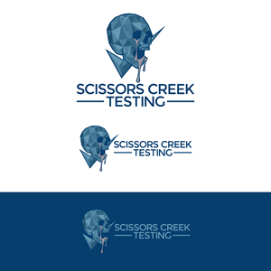 Graphic Design by luckdesign for this project | Design: #35412144