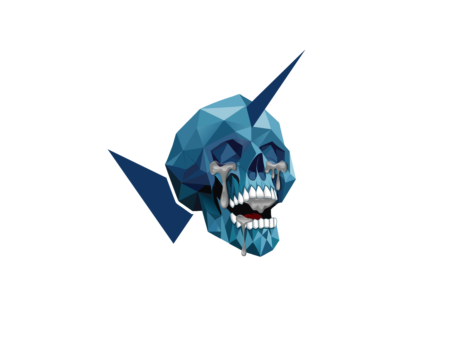 Graphic Design by Rickyy for this project | Design #35422419