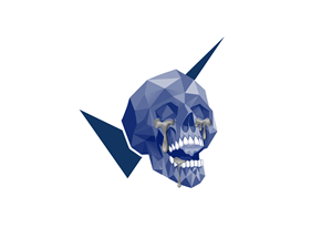 Graphic Design by Rickyy for this project | Design: #35422420