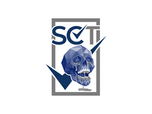 Graphic Design by Rickyy for this project | Design: #35438960