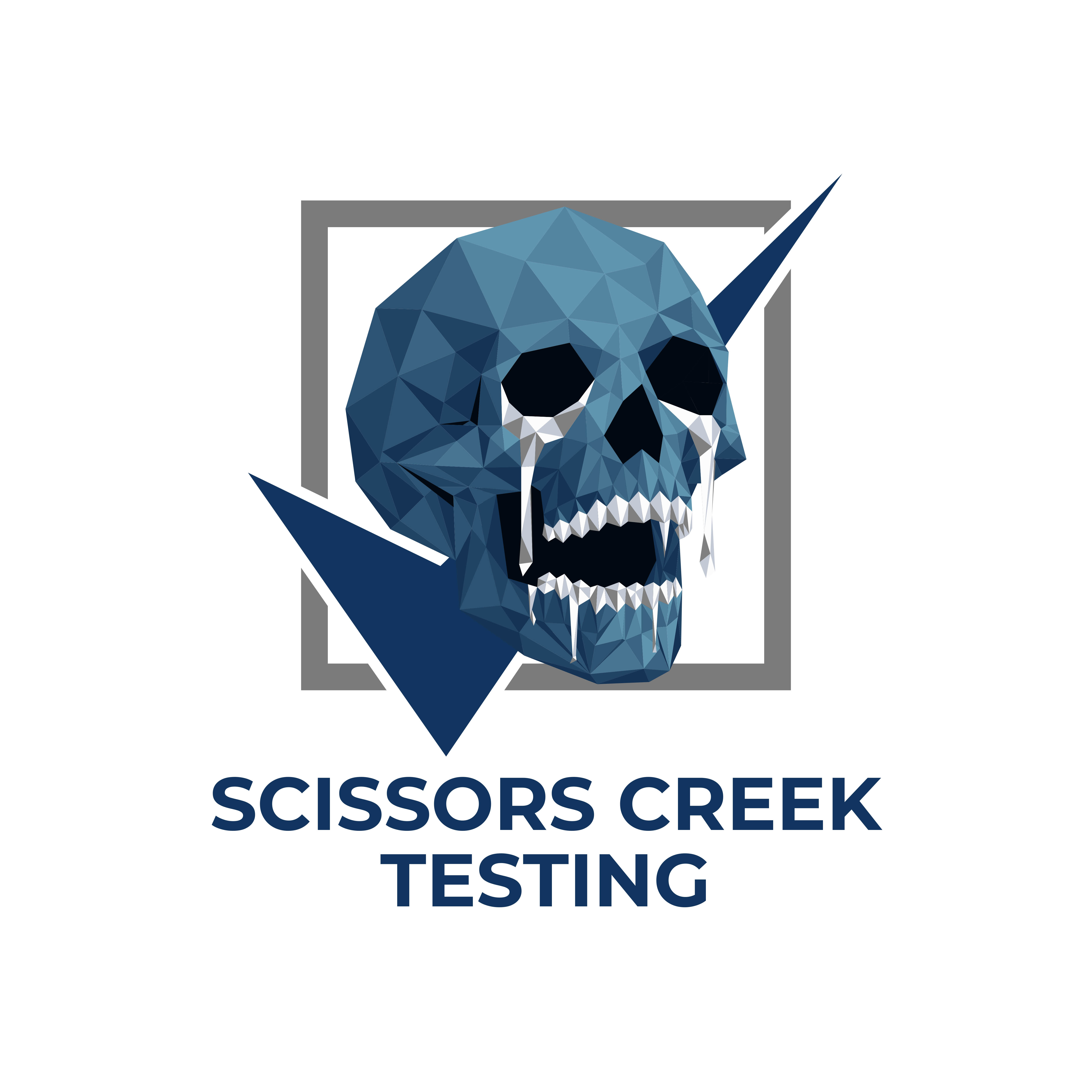 Graphic Design by joneerror for this project | Design #35439442