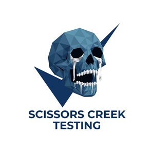 Design Image