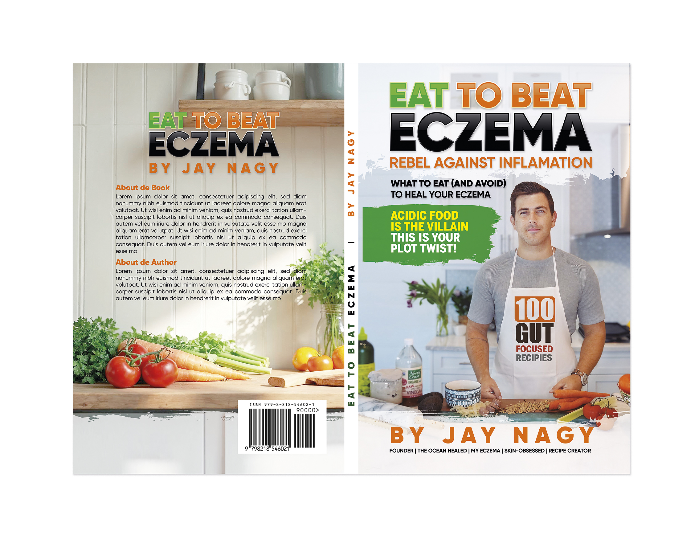 Grafik-Design von Jose Lopez ( Verified Pro Designer ) für dieses Projekt | Design #35410003