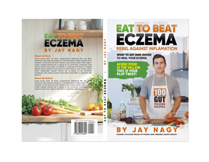 Graphic Design by Jose Lopez ( Verified Pro Designer ) for this project | Design: #35410003