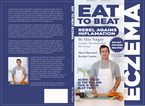 Graphic Design by ucuame for this project | Design #35407987