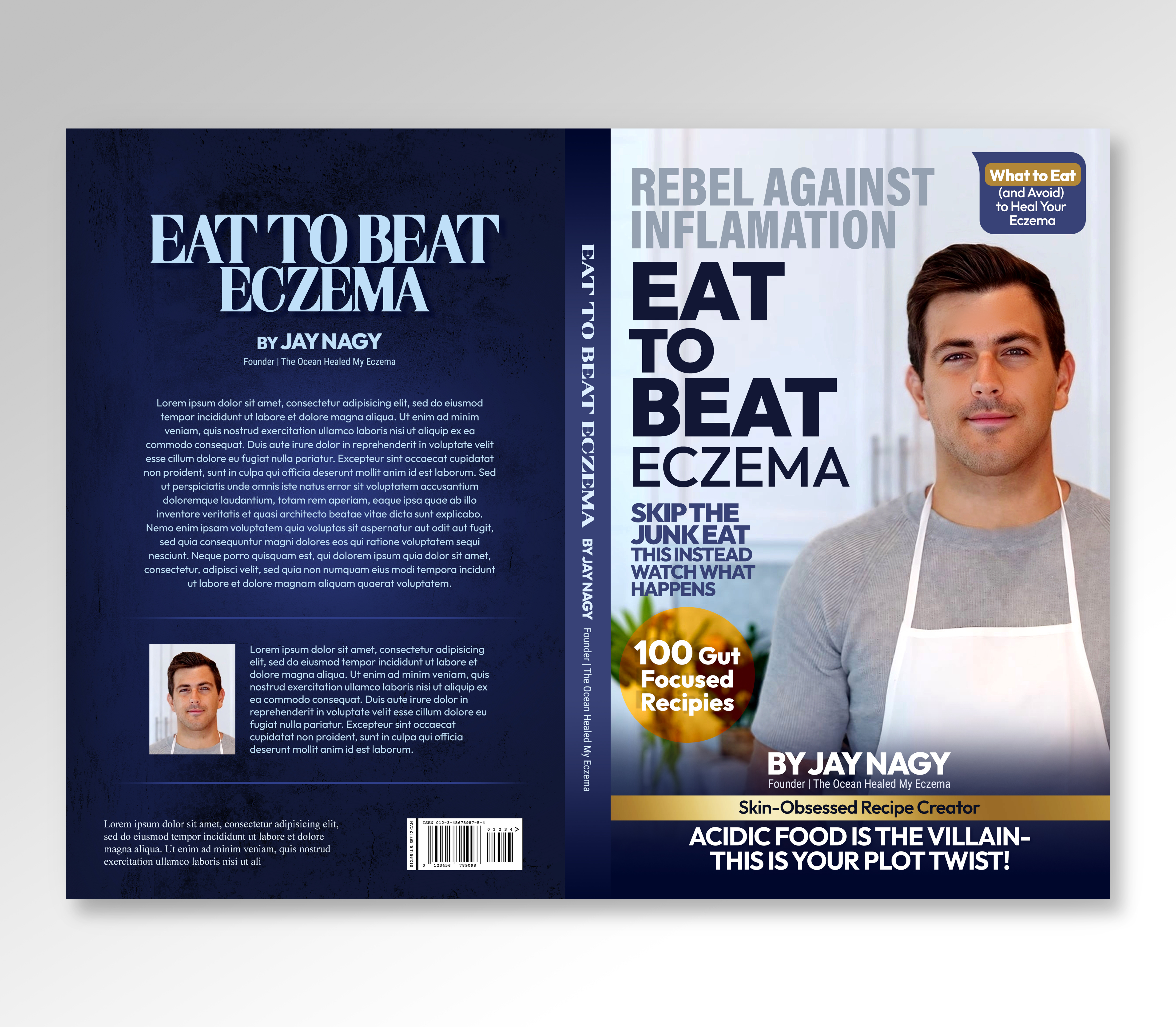 Graphic Design by mscreations.lk for this project | Design #35409127