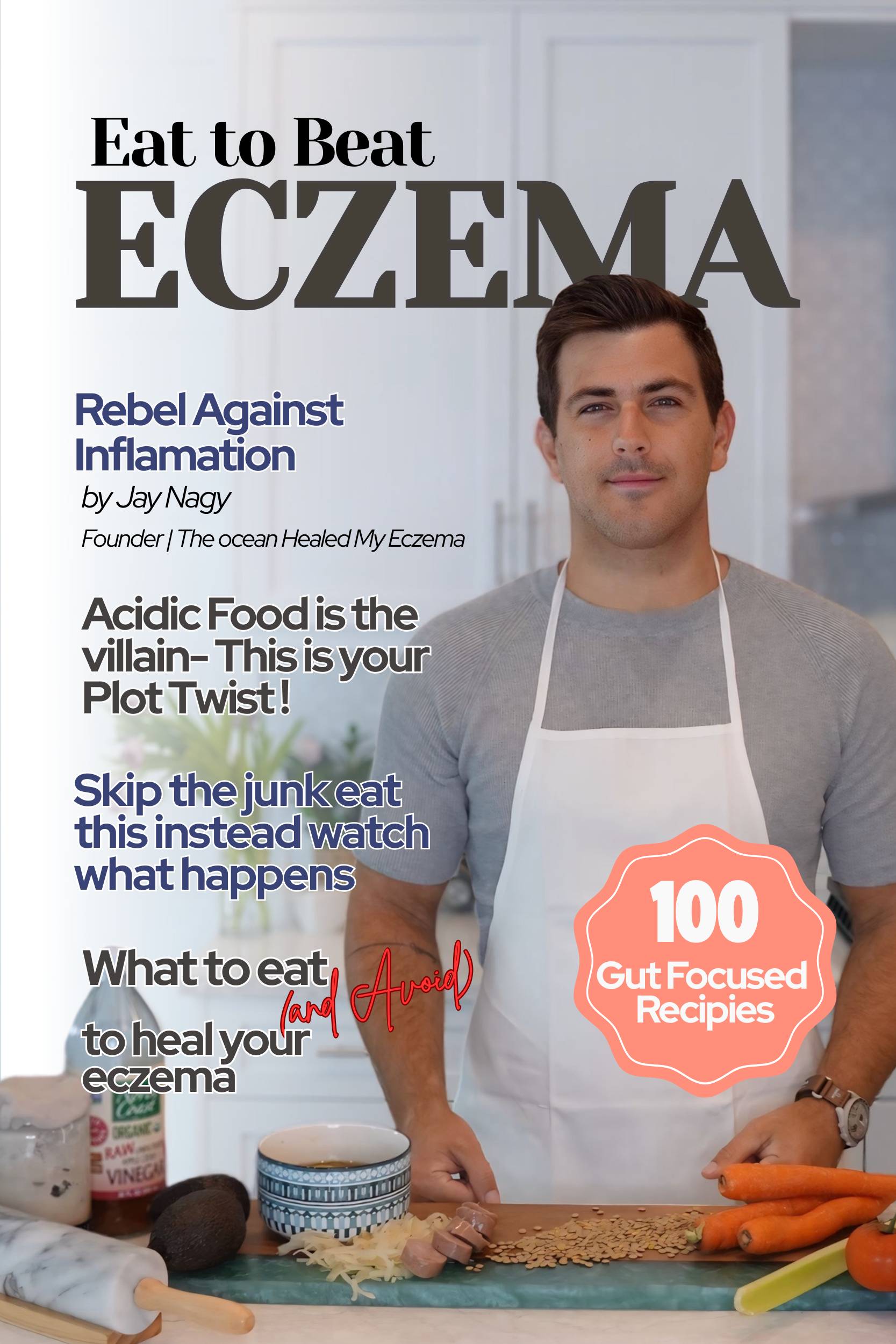 Graphic Design by hema dhawan for this project | Design #35407328