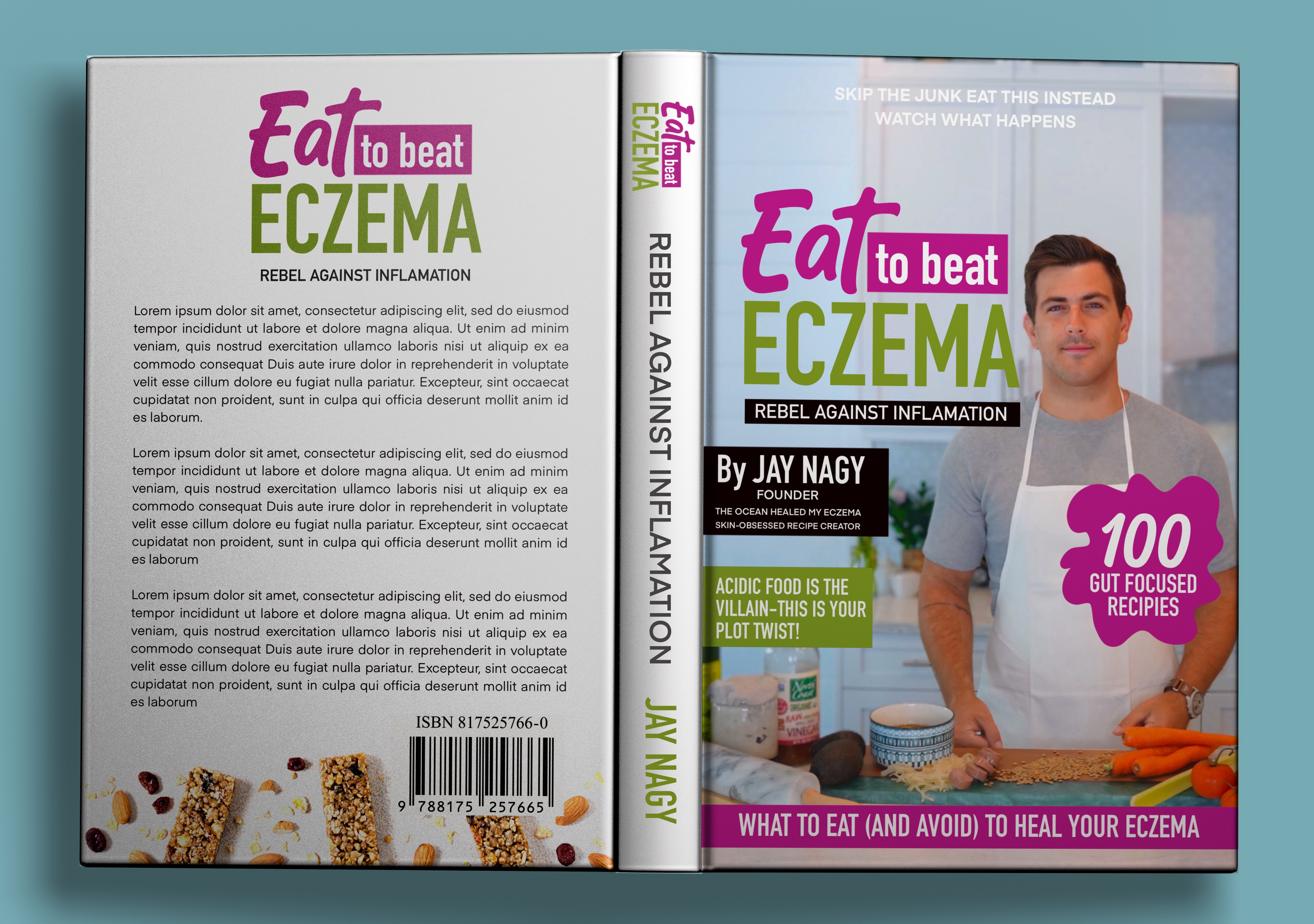 Graphic Design by Topi ufo for this project | Design #35419523