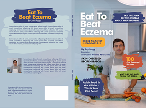 Graphic Design by Grip19 for this project | Design #35406441