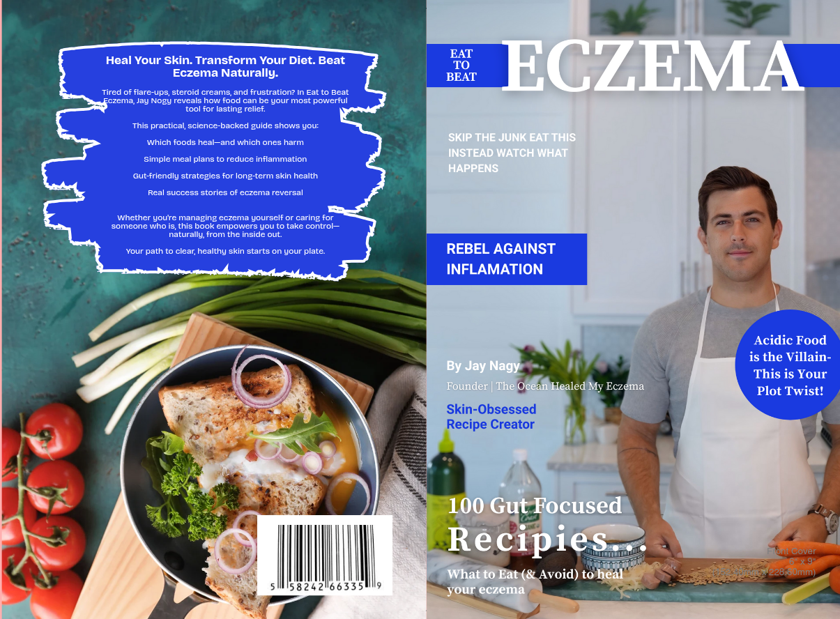 Graphic Design by JonJonTheDesigner for this project | Design #35410251