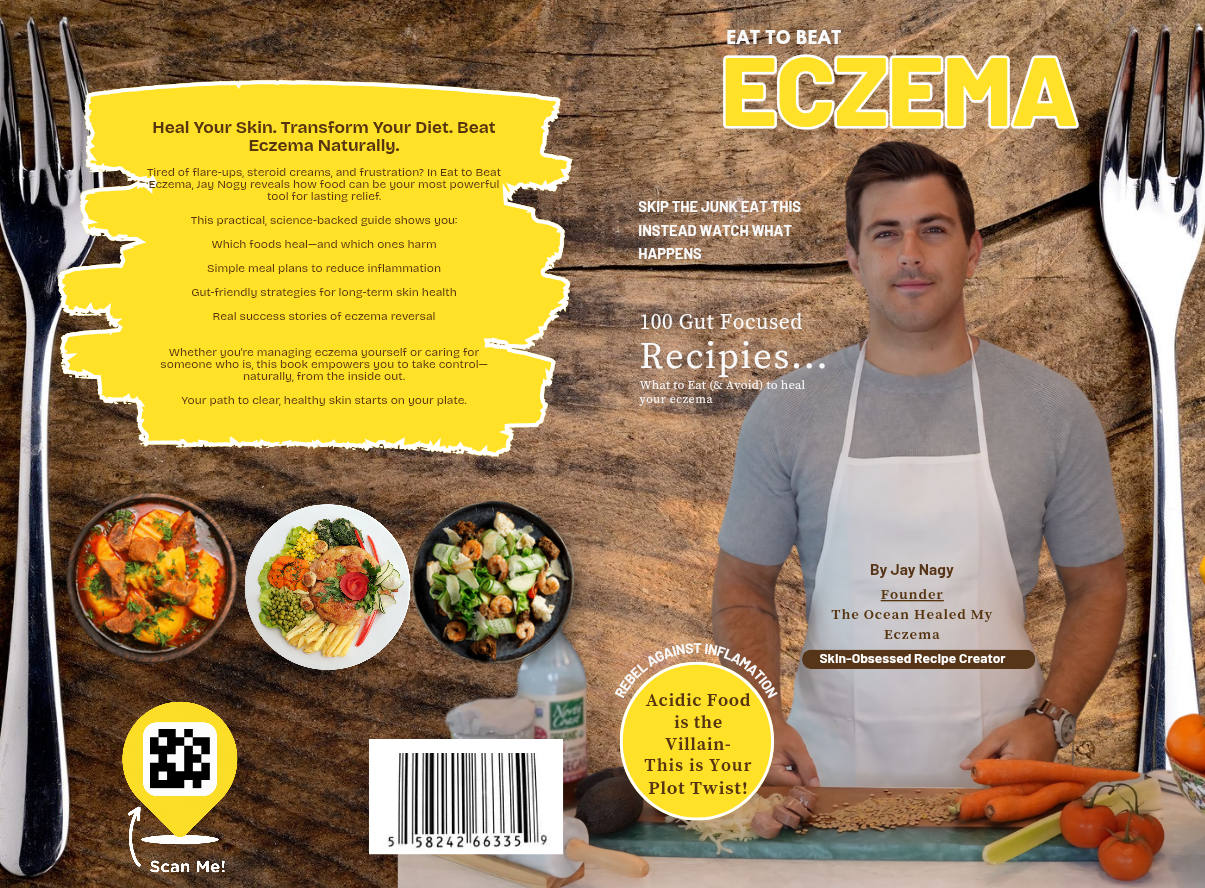 Graphic Design by JonJonTheDesigner for this project | Design #35411504