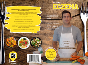 Graphic Design by JonJonTheDesigner for this project | Design #35411504