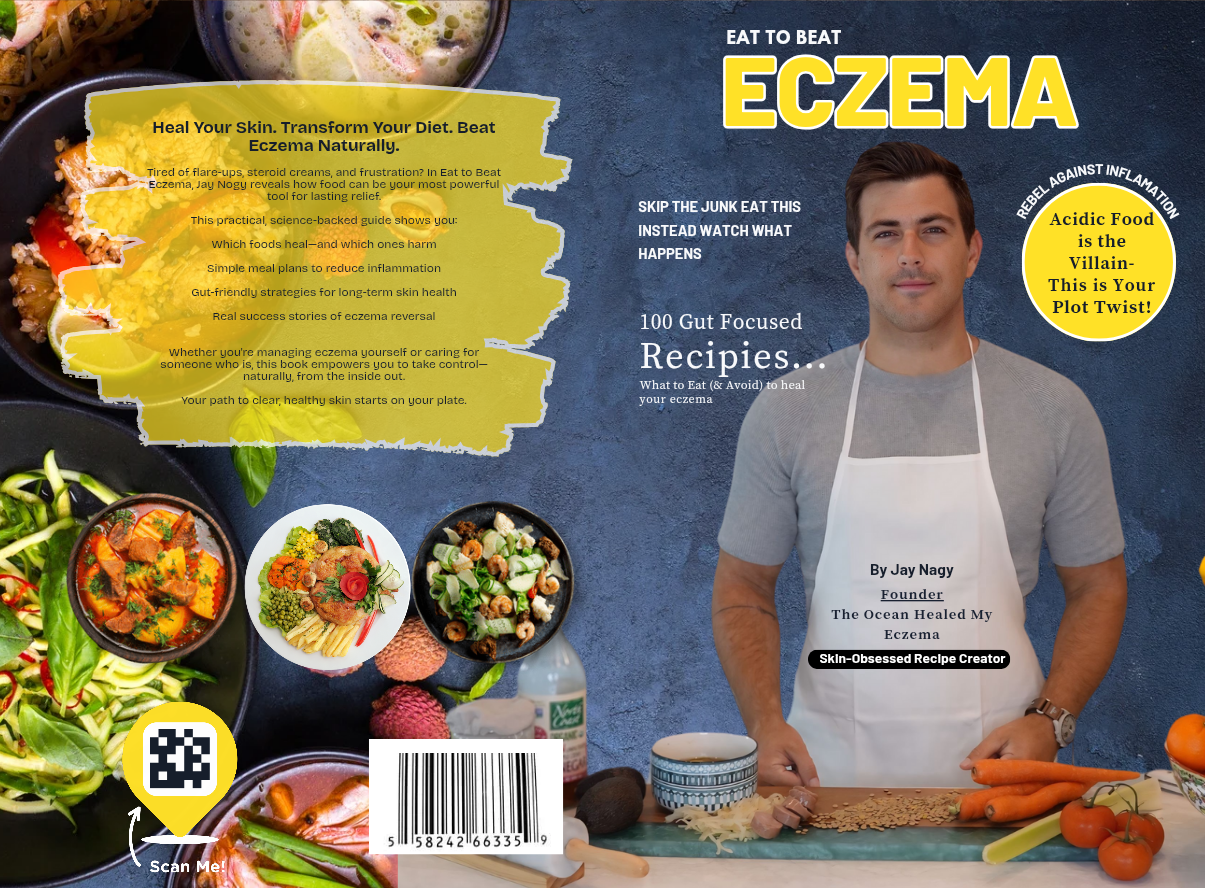 Graphic Design by JonJonTheDesigner for this project | Design #35411505