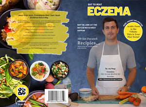 Graphic Design by JonJonTheDesigner for this project | Design: #35411505