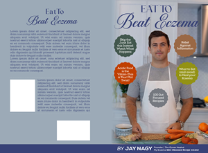 Grafik-Design von abdul700 für dieses Projekt | Design: #35407457