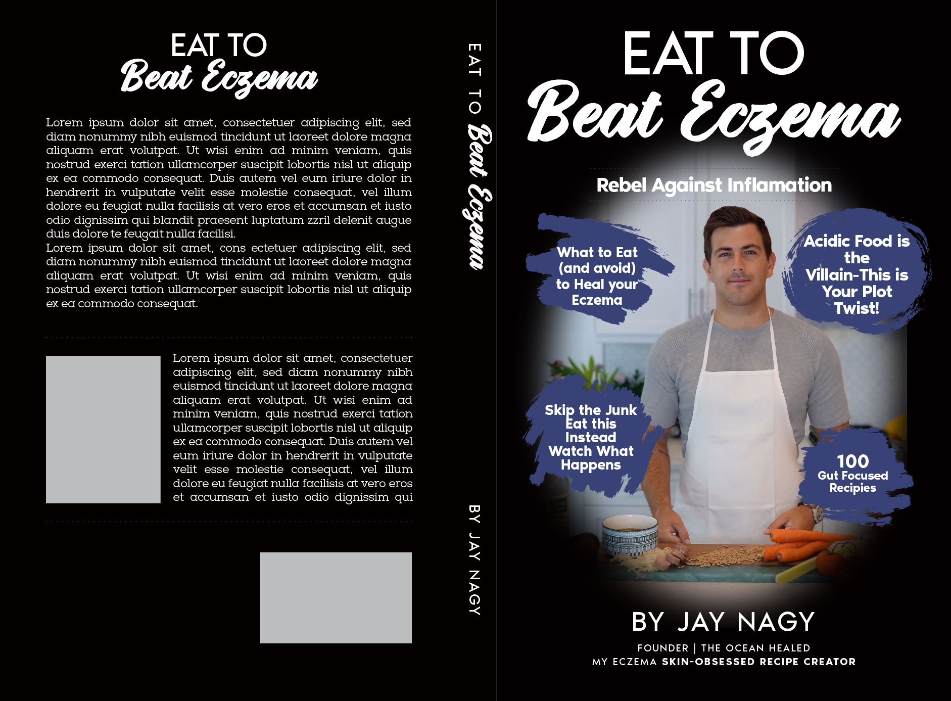 Grafik-Design von abdul700 für dieses Projekt | Design #35407916