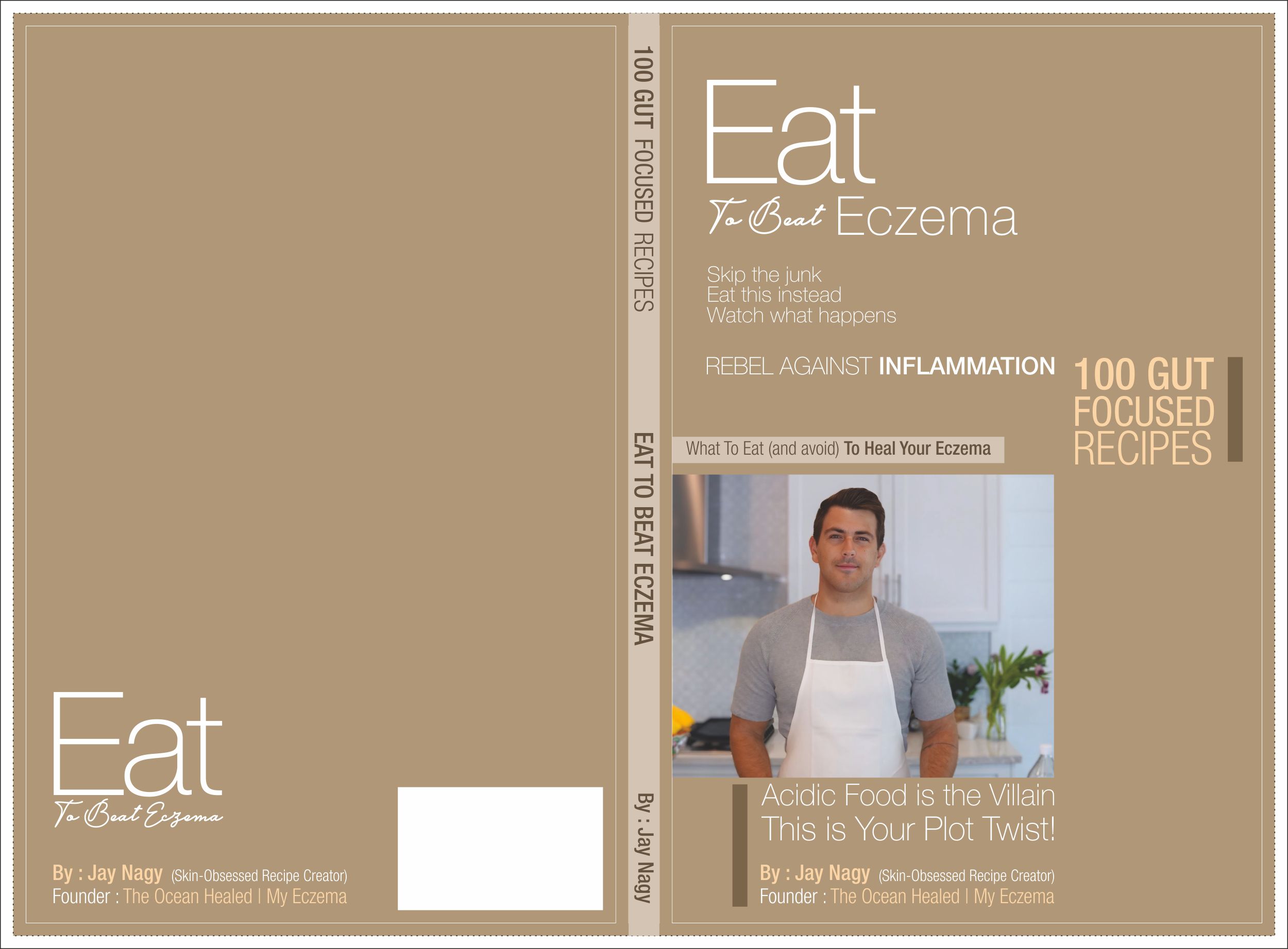 Design Graphique par chetan ghodasara pour ce projet | Design #35408419