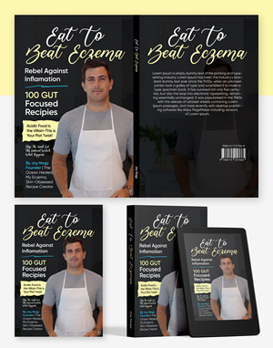 Graphic Design by Graphic Guy for this project | Design #35409891