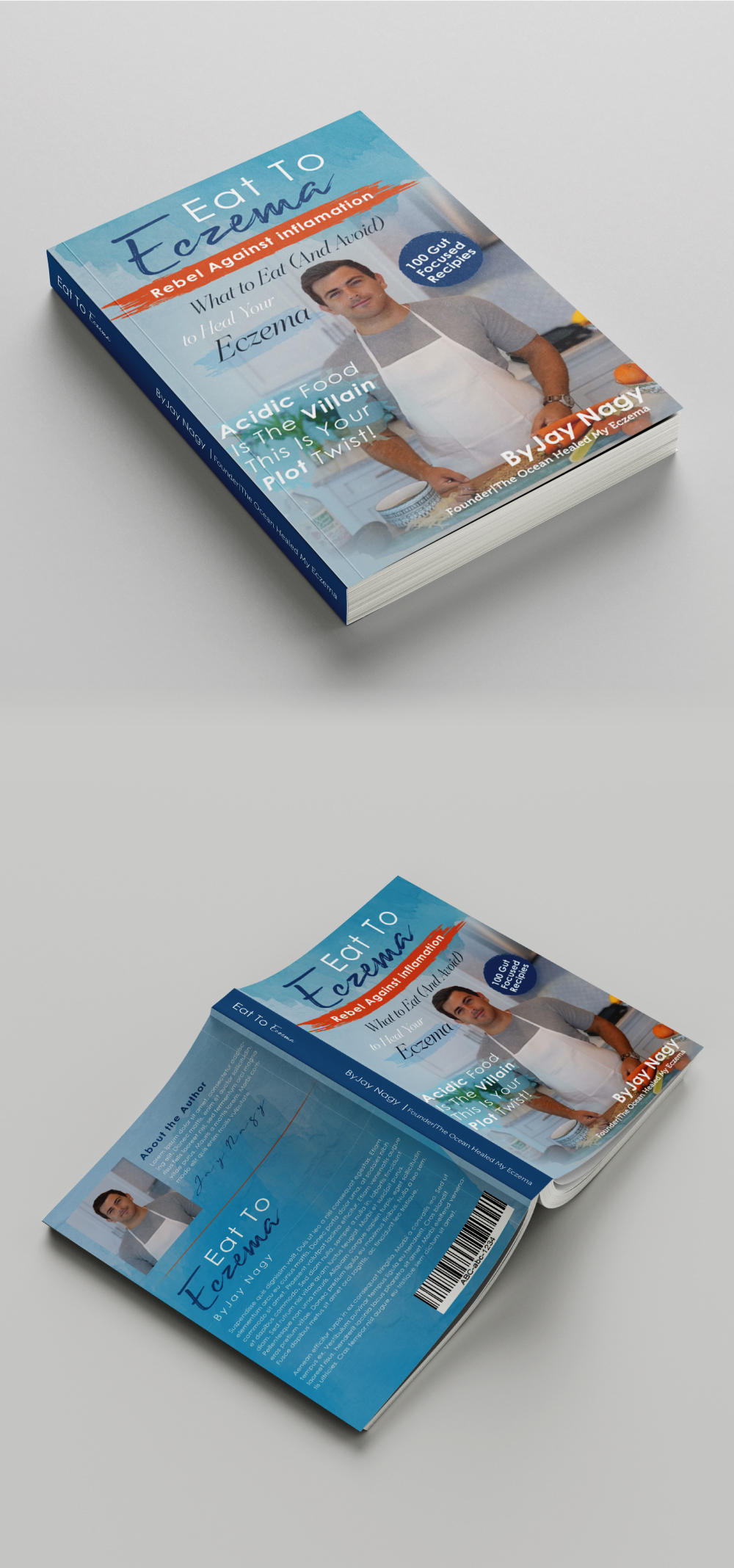 Graphic Design by design.AI for this project | Design #35411412