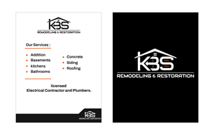 Diseño de Flyer por designs by Dylan para este proyecto | Diseño: #35418417