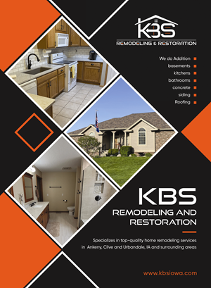 Flyer Design by @u9icorngraphix