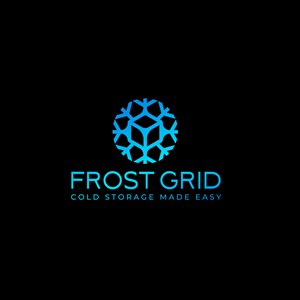 Design de Logo par UMA 7 pour ce projet | Design #35439637