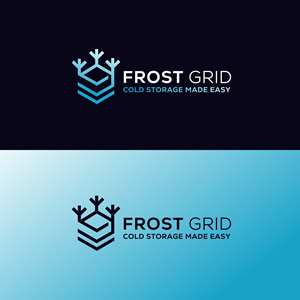 Logo Design by UMA 7 for this project | Design: #35439638