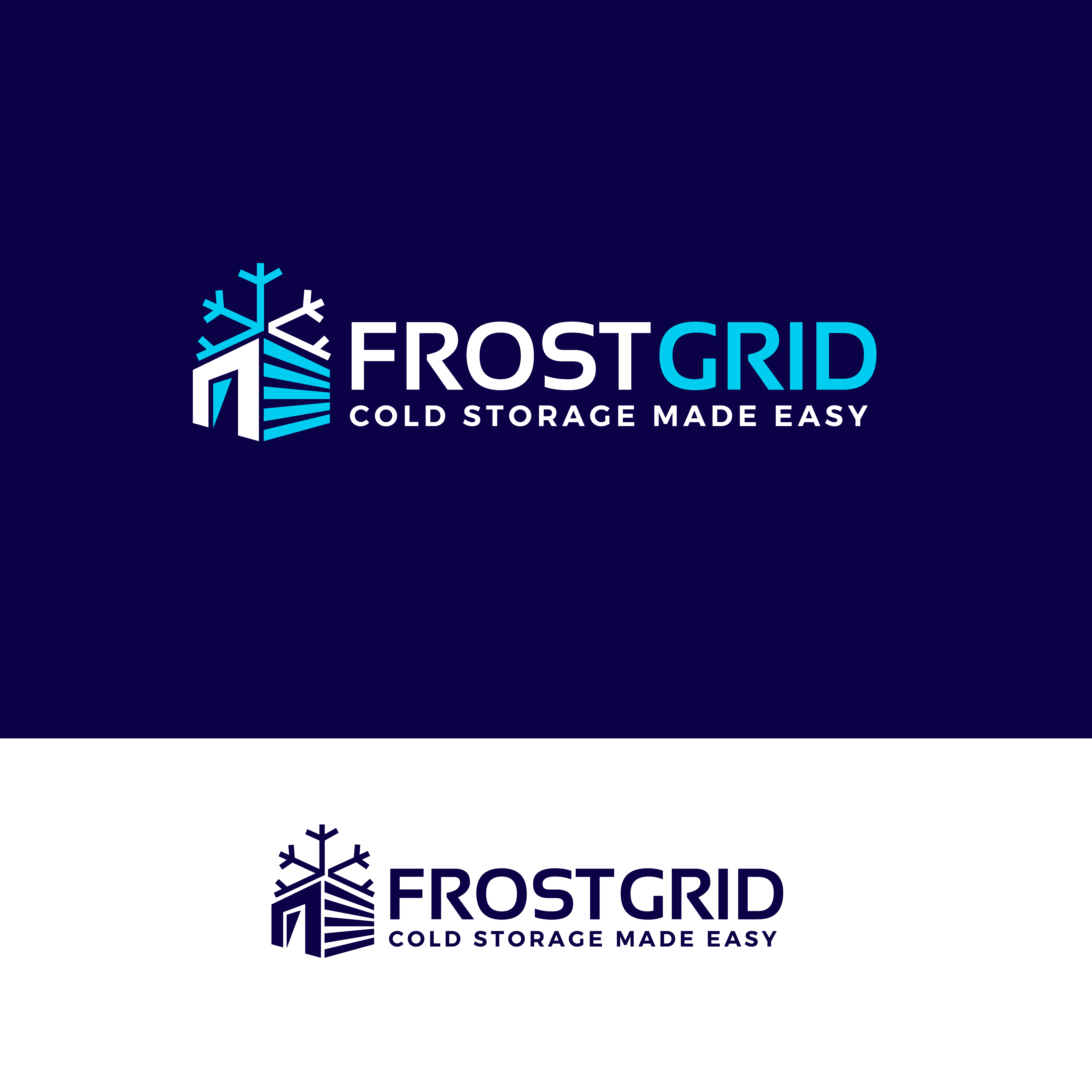 Logo Design by UMA 7 for this project | Design #35439639