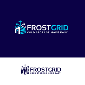 Logo Design by UMA 7 for this project | Design: #35439639