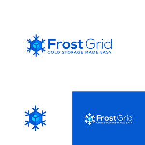 Logo Design by UMA 7 for this project | Design: #35439640