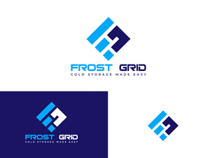 Logo Design by Cliping_path for this project | Design: #35417837