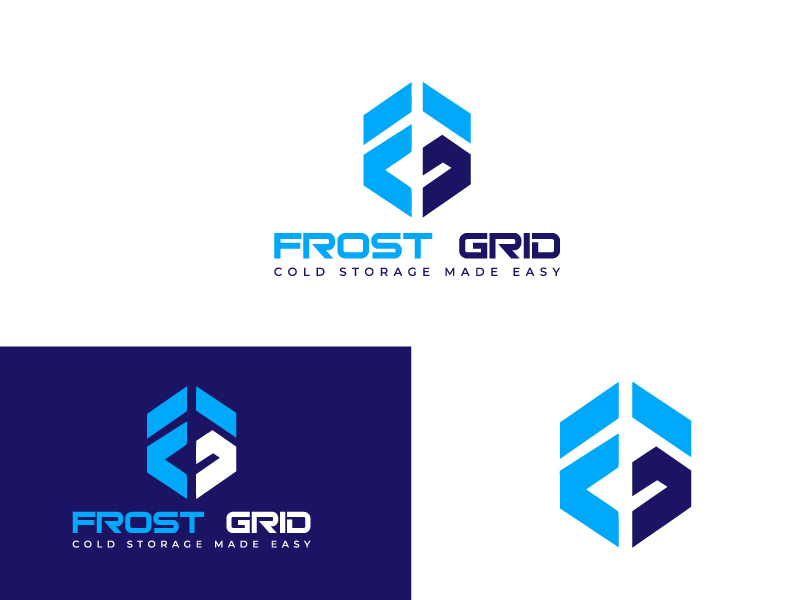 Logo Design by Cliping_path for this project | Design #35417848