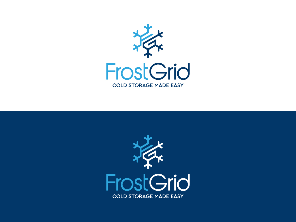 Logo Design by Gexeco for this project | Design #35409077