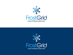Logo Design by Gexeco for this project | Design: #35409077
