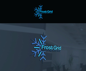 Logo Design by Luckey yaari for this project | Design: #35407630