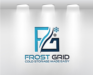 Logo Design by amran mollaa for this project | Design: #35407376