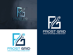 Logo Design by amran mollaa for this project | Design: #35407377