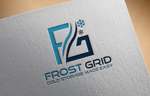 Logo Design by amran mollaa for this project | Design: #35407378